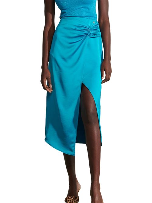  LE SARTE DEL SOLE | SSG2729TU